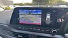 Hyundai BAYON Bayon HAT 1.0 T-gdi 90PS Tech Line DCT Aurora Gray