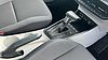 Hyundai BAYON Bayon HAT 1.0 T-gdi 90PS Tech Line DCT Aurora Gray