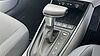 Hyundai BAYON Bayon HAT 1.0 T-gdi 90PS Tech Line DCT Aurora Gray