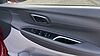 Hyundai BAYON Bayon HAT 1.0 T-gdi 90PS Tech Line DCT Aurora Gray