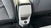 Hyundai BAYON Bayon HAT 1.0 T-gdi 90PS Tech Line DCT Aurora Gray