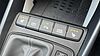 Hyundai BAYON Bayon HAT 1.0 T-gdi 90PS Tech Line DCT Aurora Gray