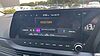 Hyundai BAYON Bayon HAT 1.0 T-gdi 90PS Tech Line DCT Aurora Gray