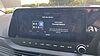 Hyundai BAYON Bayon HAT 1.0 T-gdi 90PS Tech Line DCT Aurora Gray