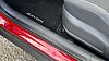 Hyundai BAYON Bayon HAT 1.0 T-gdi 90PS Tech Line DCT Aurora Gray