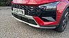Hyundai BAYON Bayon HAT 1.0 T-gdi 90PS Tech Line DCT Aurora Gray