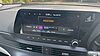 Hyundai BAYON Bayon HAT 1.0 T-gdi 90PS Tech Line DCT Aurora Gray