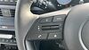 Hyundai BAYON Bayon HAT 1.0 T-gdi 90PS Tech Line DCT Aurora Gray