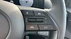 Hyundai BAYON Bayon HAT 1.0 T-gdi 90PS Tech Line DCT Aurora Gray