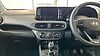 Hyundai I10 i10 5Dr HAT 1.0 MPi 67ps Advance Lumen Gray
