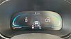Hyundai I10 i10 5Dr HAT 1.0 MPi 67ps Advance Lumen Gray