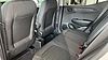 Hyundai I10 i10 5Dr HAT 1.0 MPi 67ps Advance Lumen Gray