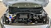 Hyundai I10 i10 5Dr HAT 1.0 MPi 67ps Advance Lumen Gray