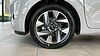Hyundai I10 i10 5Dr HAT 1.0 MPi 67ps Advance Lumen Gray