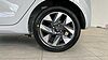 Hyundai I10 i10 5Dr HAT 1.0 MPi 67ps Advance Lumen Gray