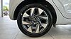 Hyundai I10 i10 5Dr HAT 1.0 MPi 67ps Advance Lumen Gray