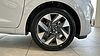 Hyundai I10 i10 5Dr HAT 1.0 MPi 67ps Advance Lumen Gray