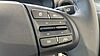 Hyundai I10 i10 5Dr HAT 1.0 MPi 67ps Advance Lumen Gray