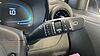 Hyundai I10 i10 5Dr HAT 1.0 MPi 67ps Advance Lumen Gray