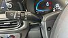 Hyundai I10 i10 5Dr HAT 1.0 MPi 67ps Advance Lumen Gray