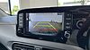 Hyundai I10 i10 5Dr HAT 1.0 MPi 67ps Advance Lumen Gray