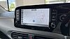 Hyundai I10 i10 5Dr HAT 1.0 MPi 67ps Advance Lumen Gray