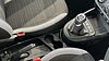 Hyundai I10 i10 5Dr HAT 1.0 MPi 67ps Advance Lumen Gray