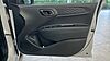 Hyundai I10 i10 5Dr HAT 1.0 MPi 67ps Advance Lumen Gray
