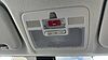 Hyundai I10 i10 5Dr HAT 1.0 MPi 67ps Advance Lumen Gray