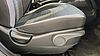 Hyundai I10 i10 5Dr HAT 1.0 MPi 67ps Advance Lumen Gray