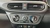 Hyundai I10 i10 5Dr HAT 1.0 MPi 67ps Advance Lumen Gray