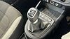 Hyundai I10 i10 5Dr HAT 1.0 MPi 67ps Advance Lumen Gray