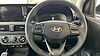 Hyundai I10 i10 5Dr HAT 1.0 MPi 67ps Advance Lumen Gray