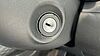 Hyundai I10 i10 5Dr HAT 1.0 MPi 67ps Advance Lumen Gray