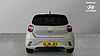 Hyundai I10 i10 5Dr HAT 1.0 MPi 67ps Advance Lumen Gray