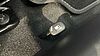 Hyundai I10 i10 5Dr HAT 1.0 MPi 67ps Advance Lumen Gray