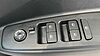 Hyundai I10 i10 5Dr HAT 1.0 MPi 67ps Advance Lumen Gray