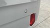 Hyundai I10 i10 5Dr HAT 1.0 MPi 67ps Advance Lumen Gray