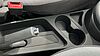 Hyundai I10 i10 5Dr HAT 1.0 MPi 67ps Advance Lumen Gray