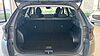 Hyundai TUCSON TUCSON 1.6T Hybrid Advance 5dr Auto GREY