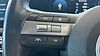 Hyundai TUCSON TUCSON 1.6T Hybrid Advance 5dr Auto GREY