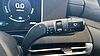 Hyundai TUCSON TUCSON 1.6T Hybrid Advance 5dr Auto GREY