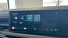 Hyundai TUCSON TUCSON 1.6T Hybrid Advance 5dr Auto GREY