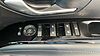 Hyundai TUCSON TUCSON 1.6T Hybrid Advance 5dr Auto GREY