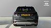 Hyundai TUCSON TUCSON 1.6T Hybrid Advance 5dr Auto GREY