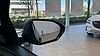 Hyundai TUCSON TUCSON 1.6T Hybrid Advance 5dr Auto GREY