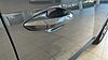 Hyundai TUCSON TUCSON 1.6T Hybrid Advance 5dr Auto GREY