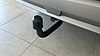 Hyundai TUCSON TUCSON 1.6T Hybrid Advance 5dr Auto GREY
