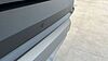 Hyundai TUCSON TUCSON 1.6T Hybrid Advance 5dr Auto GREY