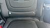 Hyundai TUCSON TUCSON 1.6T Hybrid Advance 5dr Auto GREY